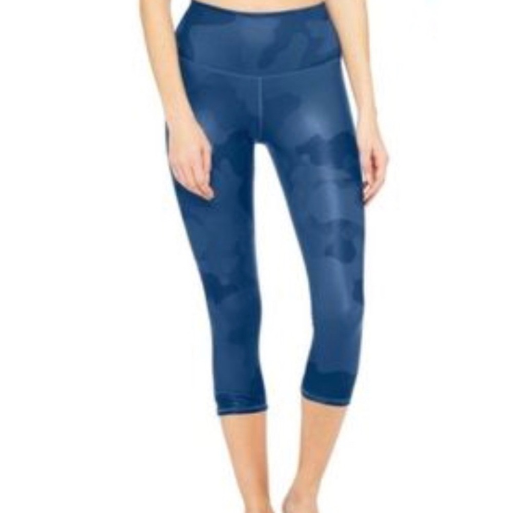 ALO Yoga leggings